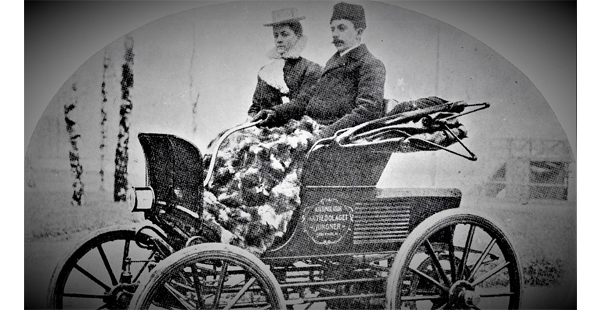 df6a85ff-a1b8-4342-9d33-3b33d20b4ba9