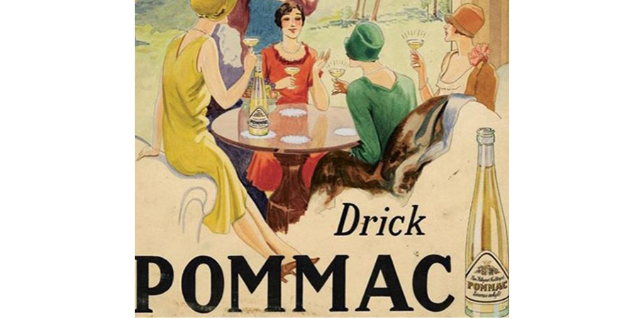 drick-pommac-3