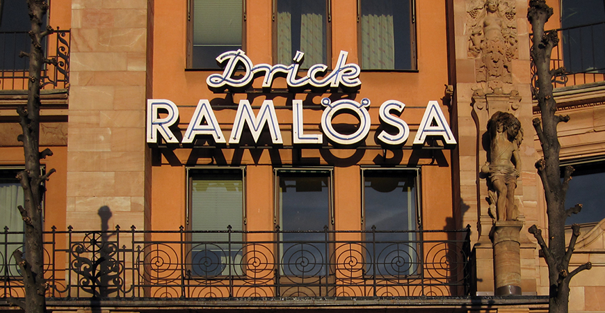 Drick_Ramlösa_(Centralpalatset)