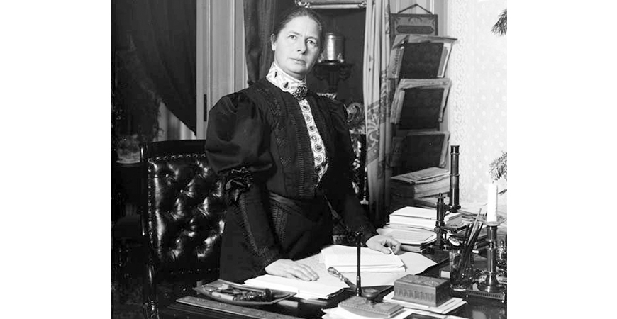 ed0f1be7-c605-43ba-9d6f-01a4c62931d0