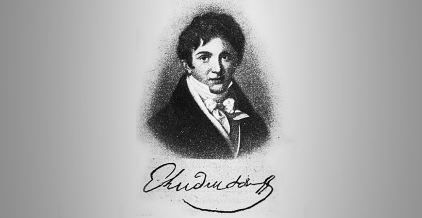 eduard-ludendorff_hero