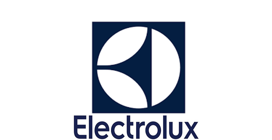 Electrolux
