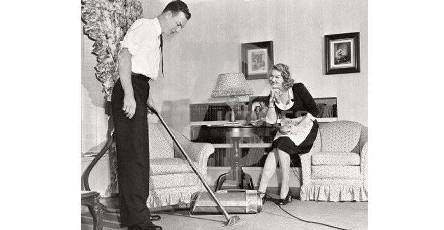 Electrolux dörrförsäljning
