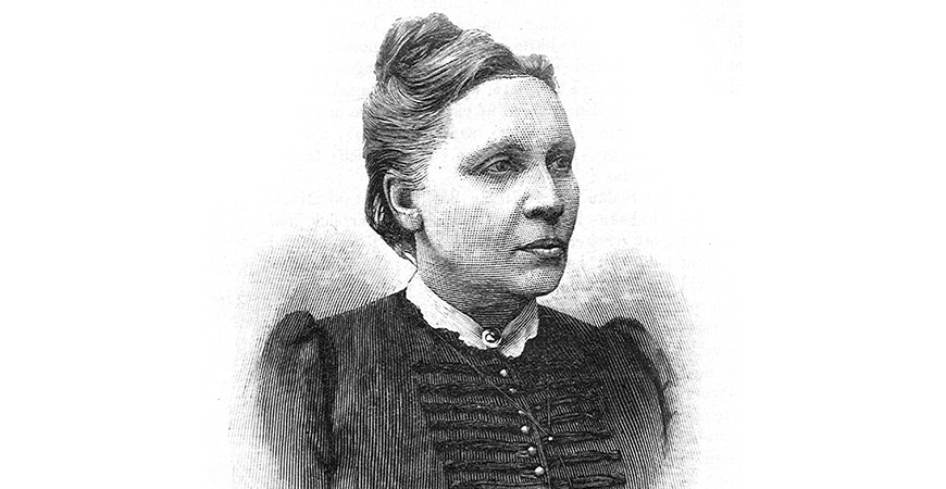 Elfrida_Andrée_Idun_1891,_nr_25