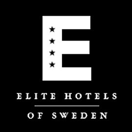 elite-hotels