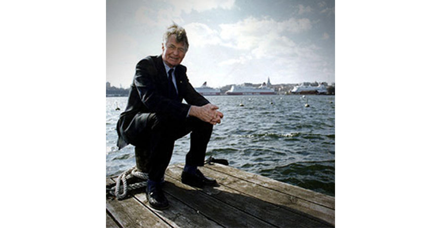 erik-elinder_300x300