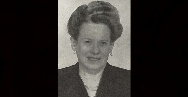 Farbror Sachs NK KOmpanirullan 1949-8-9 Huvudbild