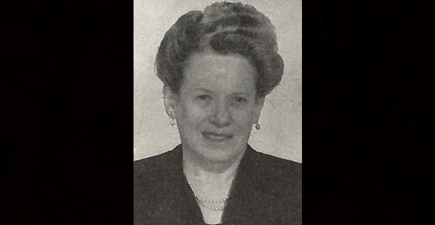 Farbror Sachs NK KOmpanirullan 1949-8-9 Huvudbild