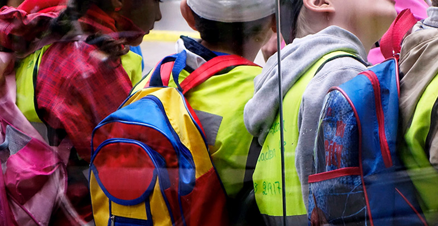 Foto Hasse Holmberg TT