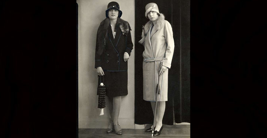 Foto Nordiska Museet