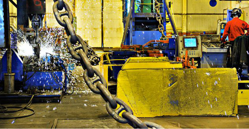 Foto rosenqvistdesign.se