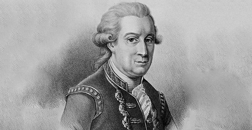 fredric-henrik-af-champan_hero