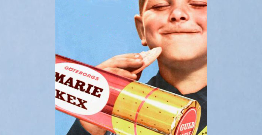 goteborgs-kex-orkla-confectionery-och-snacks-sverige