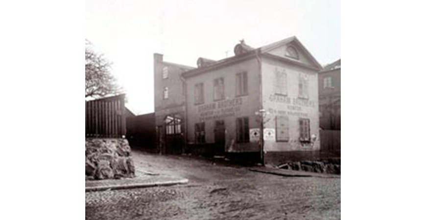 graham_brothers_1906