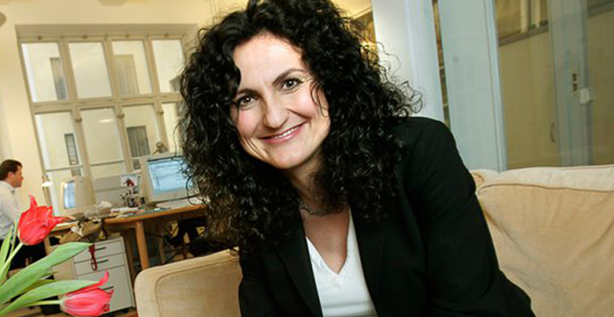 Foto: Jonas Ekströmer/TT