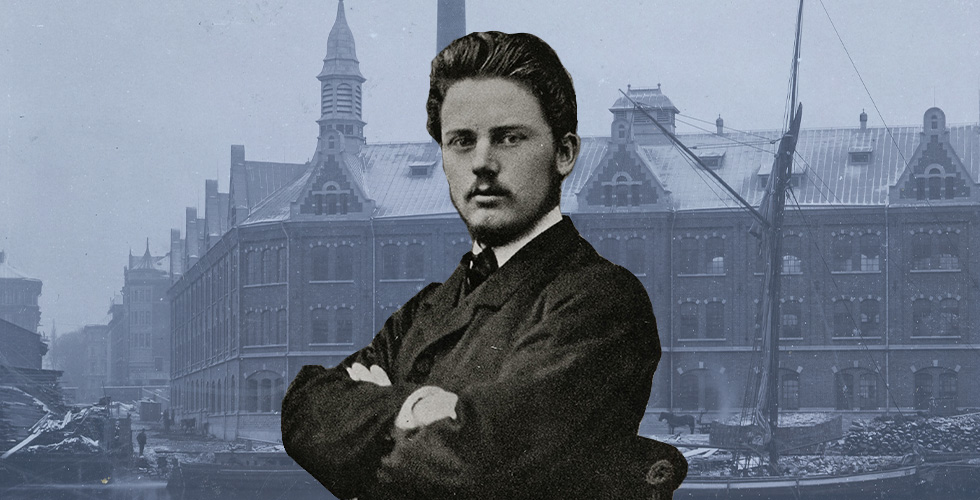 gustav_de_laval_header