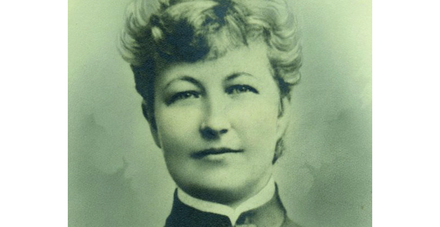 Gymnastikentreprenör