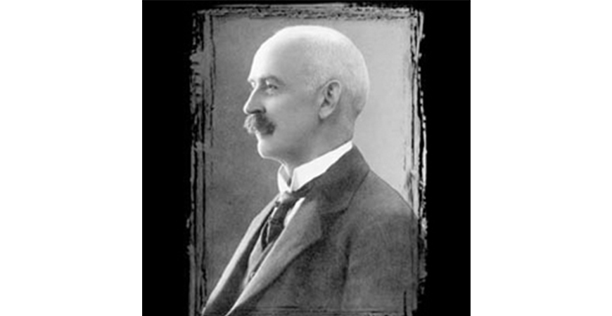 hans_hermod_svensson