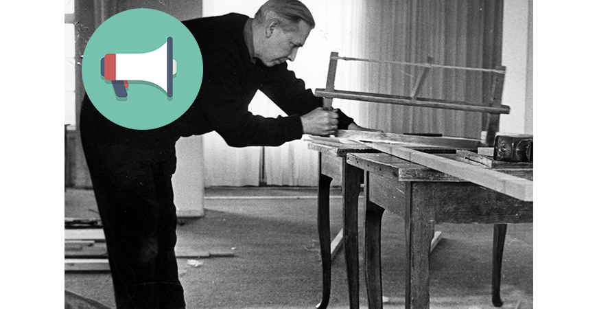 hans-wegner-1