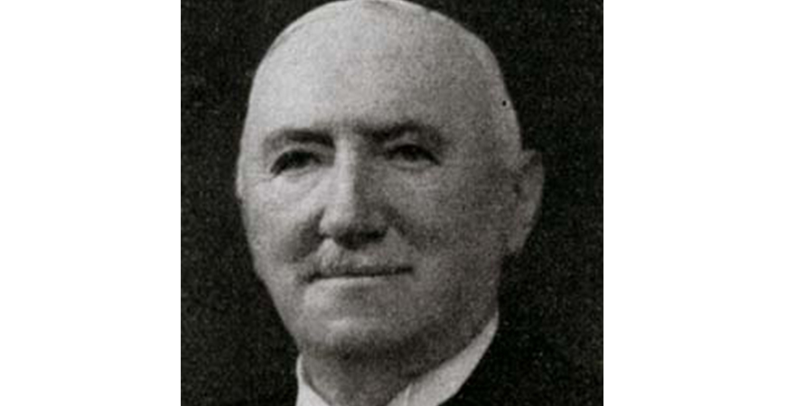 henning_schlasberg_tum