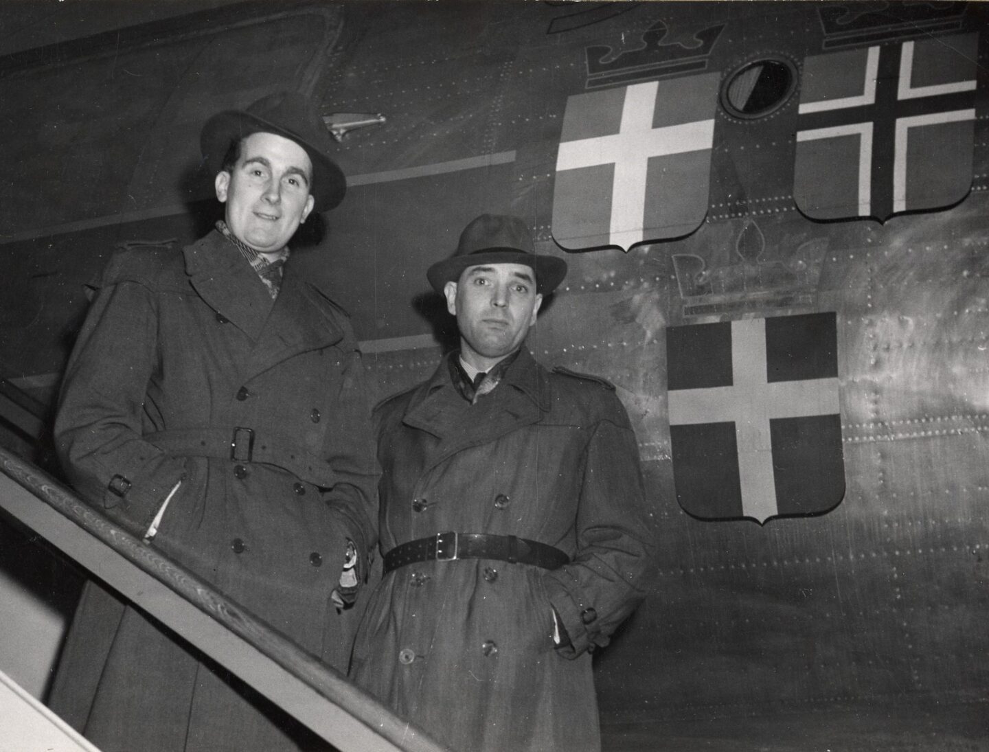 ICA002340 Nils-Erik.