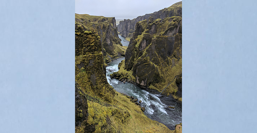 Isländska Kompaniet Huvudbild