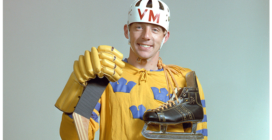 Jofa