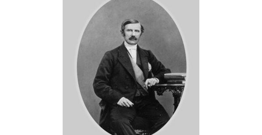 johan-august-gripenstedt