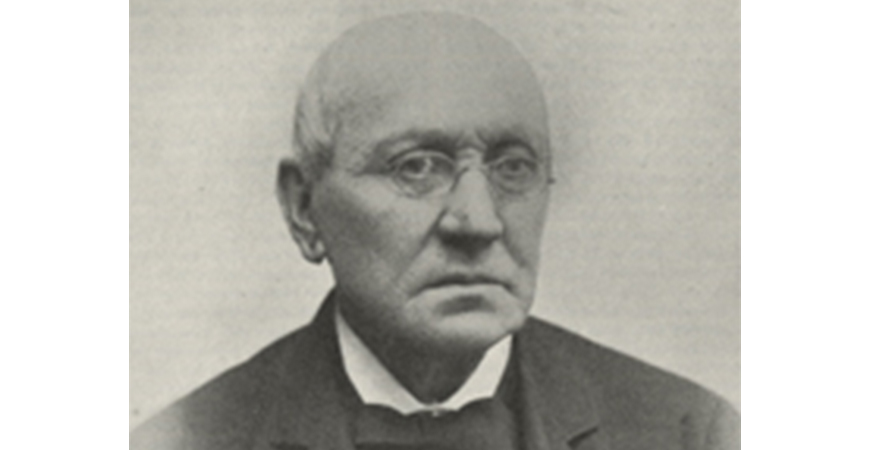 johan_janne_lundstrom