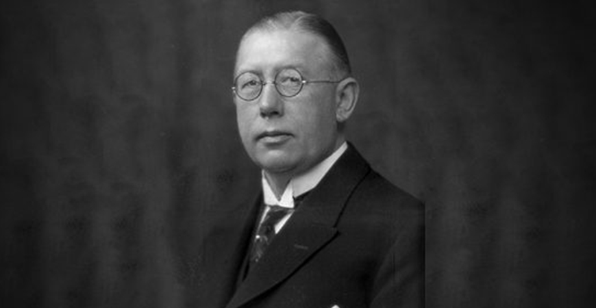 johan-petter-ahlen