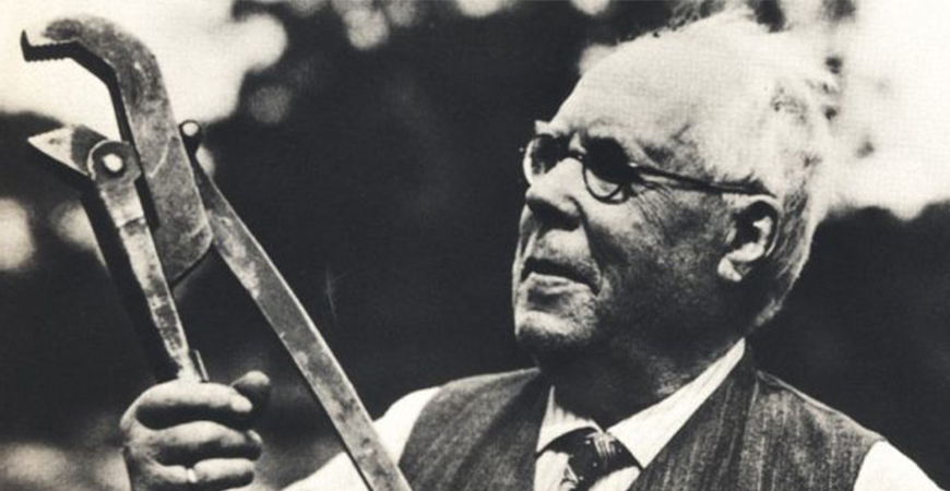 johan-petter-johansson