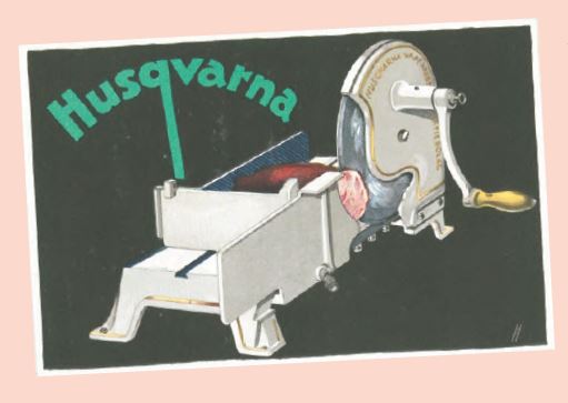 jonkoping-1