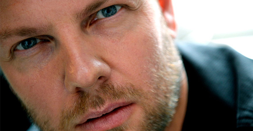 jonny-johansson_hero