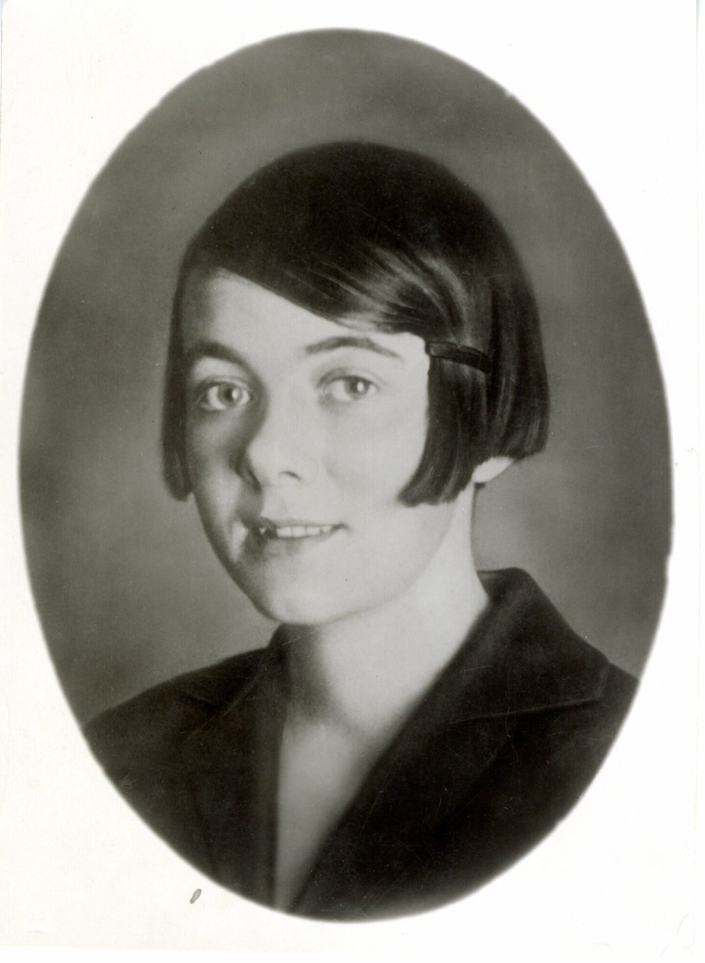 Karin Boye Bilder20240513_004