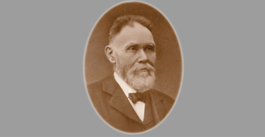 karl-hilmer-johansson-kollen_hero