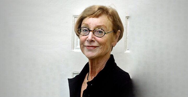 katarina-af-klintberg_hero