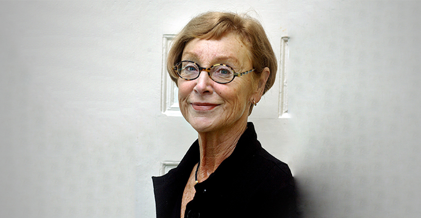 katarina-af-klintberg_hero