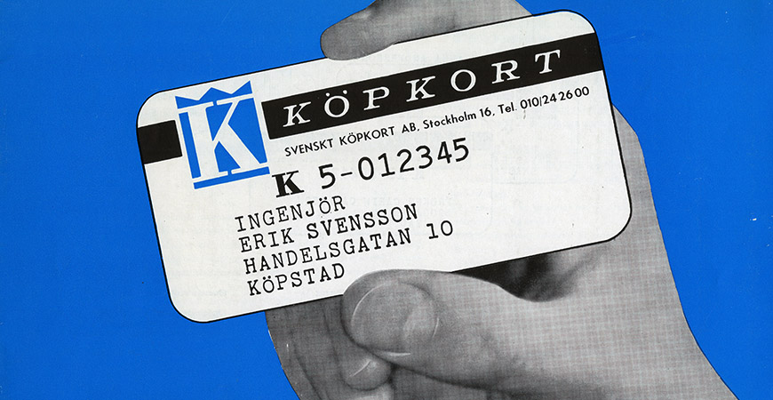 kk000003red-2