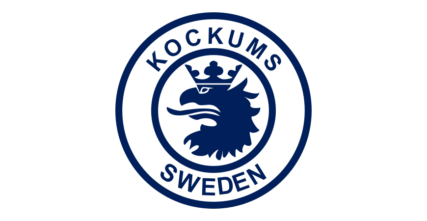 kockums-wikimedia-commons