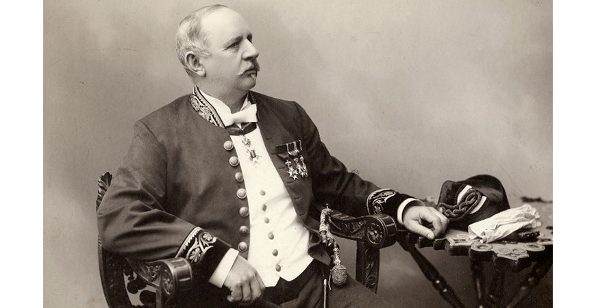 Konsul_Nils_Persson_01