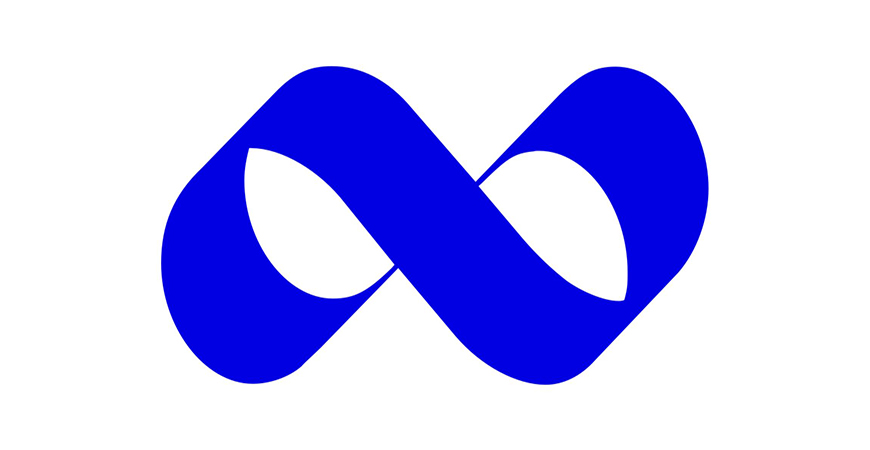 Konsum Wikimedia Commons