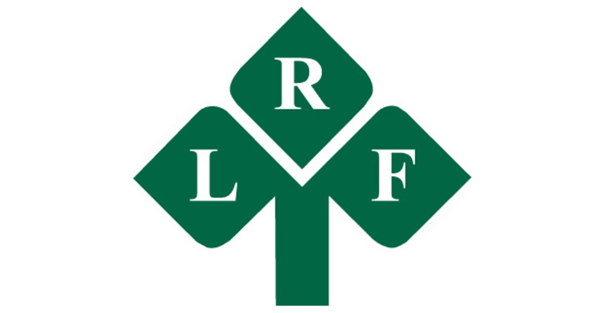 LRF Wikimedia Commons