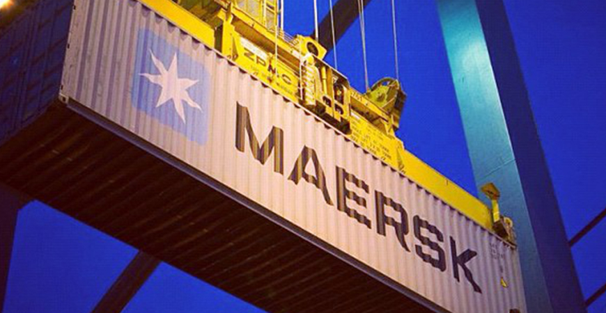 Maersk_container