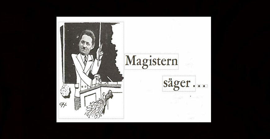 magistern-sager-nk-kompanirullan-1936-huvudbild-1