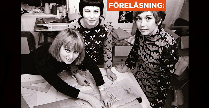 Mah-Jong Foto Carl De Geer