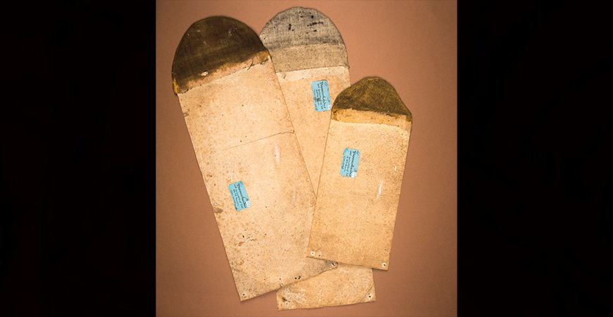 Maria Christina Bruhn Wikimedia Commons