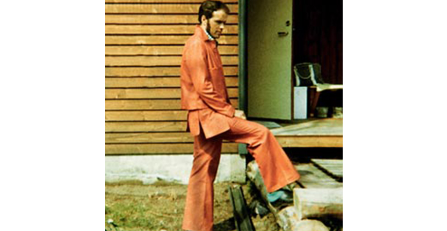 matti_orangebyxa_sni