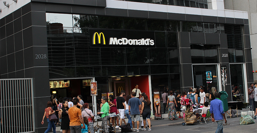McDonald’s,_Avenida_Paulista