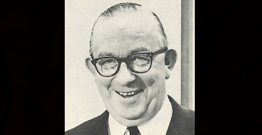 Med RK på NK Kompanirullan 1965-3 Huvudbild