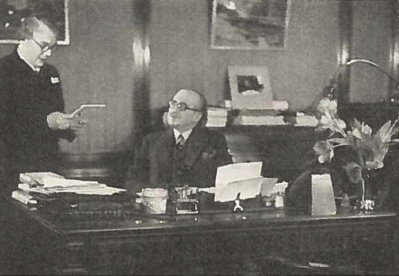 min-chef-nk-kompanirullan-1949-8-9-bild-1